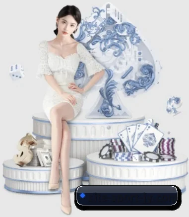 九游 APP