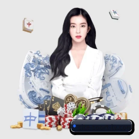 九游 APP 界面